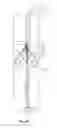 Fig. 06 - BODY LUMEN FILTER RETRIEVAL SYSTEM AND METHODS FOR FILTERING A BODY LUMEN