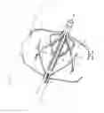 Fig. 02 - Percutaneous retrievable vascular filter