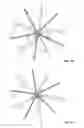 Fig. 03 - Percutaneous retrievable vascular filter