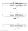 Fig. 08 - Percutaneous retrievable vascular filter
