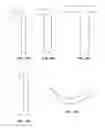 Fig. 13 - Percutaneous retrievable vascular filter