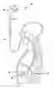 Fig. 01 - VIBRATORY MOTOR USE