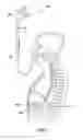 Fig. 02 - VIBRATORY MOTOR USE