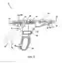 Fig. 04 - VIBRATORY MOTOR USE