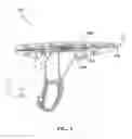 Fig. 06 - VIBRATORY MOTOR USE