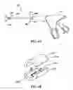Fig. 07 - VIBRATORY MOTOR USE