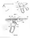 Fig. 08 - VIBRATORY MOTOR USE