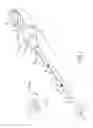Fig. 02 - PERCUTANEOUS TISSUE GRASPING APPARATUS AND METHOD