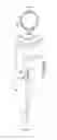 Fig. 04 - PERCUTANEOUS TISSUE GRASPING APPARATUS AND METHOD