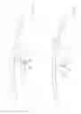 Fig. 09 - PERCUTANEOUS TISSUE GRASPING APPARATUS AND METHOD