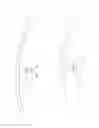Fig. 10 - PERCUTANEOUS TISSUE GRASPING APPARATUS AND METHOD