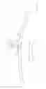 Fig. 11 - PERCUTANEOUS TISSUE GRASPING APPARATUS AND METHOD