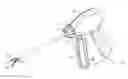 Fig. 01 - Apparatus for performing an electrosurgical procedure
