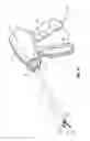 Fig. 02 - Apparatus for performing an electrosurgical procedure