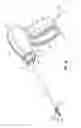 Fig. 03 - Apparatus for performing an electrosurgical procedure