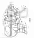 Fig. 04 - Apparatus for performing an electrosurgical procedure