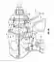 Fig. 05 - Apparatus for performing an electrosurgical procedure