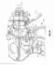 Fig. 06 - Apparatus for performing an electrosurgical procedure