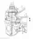 Fig. 07 - Apparatus for performing an electrosurgical procedure