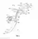 Fig. 08 - Apparatus for performing an electrosurgical procedure