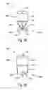 Fig. 03 - Methods and systems for establishing hemostasis relative to a puncture