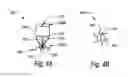 Fig. 07 - Methods and systems for establishing hemostasis relative to a puncture