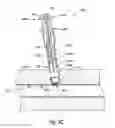 Fig. 10 - Methods and systems for establishing hemostasis relative to a puncture