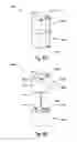 Fig. 11 - Methods and systems for establishing hemostasis relative to a puncture