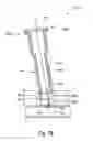 Fig. 14 - Methods and systems for establishing hemostasis relative to a puncture