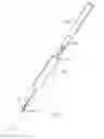 Fig. 04 - Closure device and method for sealing a puncture in a blood vessel