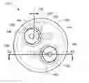 Fig. 01 - Suture locks and suture lock systems