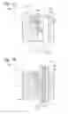 Fig. 05 - Suture locks and suture lock systems