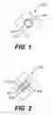 Fig. 02 - Facet device and method