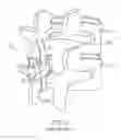 Fig. 04 - Modulated constraining apparatus and methods of use