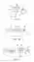 Fig. 07 - Modulated constraining apparatus and methods of use
