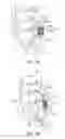 Fig. 08 - Modulated constraining apparatus and methods of use