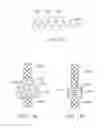 Fig. 10 - Modulated constraining apparatus and methods of use