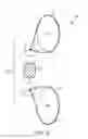 Fig. 07 - METHODS AND DEVICES FOR RESTRICTING FLEXION AND EXTENSION OF A SPINAL SEGMENT