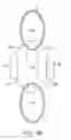 Fig. 09 - METHODS AND DEVICES FOR RESTRICTING FLEXION AND EXTENSION OF A SPINAL SEGMENT