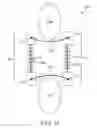 Fig. 15 - METHODS AND DEVICES FOR RESTRICTING FLEXION AND EXTENSION OF A SPINAL SEGMENT