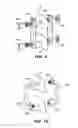 Fig. 05 - INTERSEGMENTAL MOTION PRESERVATION SYSTEM FOR USE IN THE SPINE AND METHODS FOR USE THEREOF