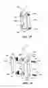 Fig. 10 - INTERSEGMENTAL MOTION PRESERVATION SYSTEM FOR USE IN THE SPINE AND METHODS FOR USE THEREOF