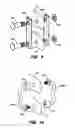 Fig. 05 - INTERSEGMENTAL MOTION PRESERVATION SYSTEM FOR USE IN THE SPINE AND METHODS FOR USE THEREOF