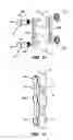 Fig. 06 - INTERSEGMENTAL MOTION PRESERVATION SYSTEM FOR USE IN THE SPINE AND METHODS FOR USE THEREOF