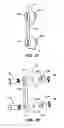 Fig. 11 - INTERSEGMENTAL MOTION PRESERVATION SYSTEM FOR USE IN THE SPINE AND METHODS FOR USE THEREOF