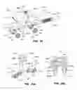 Fig. 14 - INTERSEGMENTAL MOTION PRESERVATION SYSTEM FOR USE IN THE SPINE AND METHODS FOR USE THEREOF