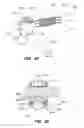 Fig. 17 - INTERSEGMENTAL MOTION PRESERVATION SYSTEM FOR USE IN THE SPINE AND METHODS FOR USE THEREOF