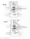 Fig. 08 - Systems and methods for in situ assembly of an interspinous process distraction implant