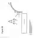 Fig. 07 - OCCIPITAL FIXATION SYSTEM AND METHOD OF USE