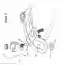 Fig. 16 - OCCIPITAL FIXATION SYSTEM AND METHOD OF USE
